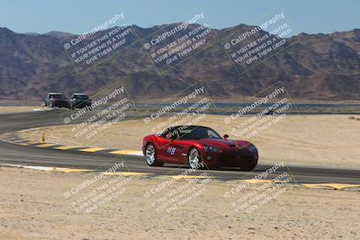 media/Mar-15-2025-Speed Ventures (Sat) [[c9b64f47cf]]/3-Green Group/Session 2 (Turns 9 and 8 Set 2)/